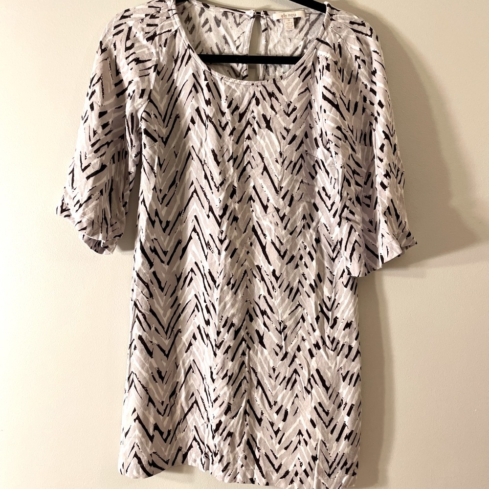 XS Kate Moss Mini